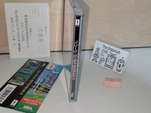 Load image into Gallery viewer, J.League Virtual Stadium - Panasonic 3do