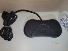 Load image into Gallery viewer, Snk Joypad Controller - Snk Neogeo cd ngcd