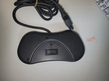 Load image into Gallery viewer, Snk Joypad Controller - Snk Neogeo cd ngcd