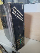 Load image into Gallery viewer, SNK NeoGeo AES Console - Snk Neogeo AES NG