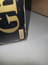 Load image into Gallery viewer, SNK NeoGeo AES Console - Snk Neogeo AES NG