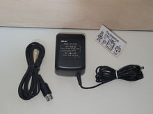 Load image into Gallery viewer, SNK NeoGeo AES Console - Snk Neogeo AES NG