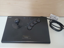 Load image into Gallery viewer, SNK NeoGeo AES Console - Snk Neogeo AES NG