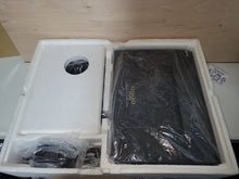 Load image into Gallery viewer, SNK NeoGeo AES Console - Snk Neogeo AES NG