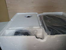 Load image into Gallery viewer, SNK NeoGeo AES Console - Snk Neogeo AES NG