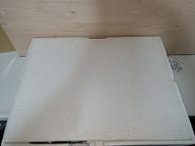 Load image into Gallery viewer, SNK NeoGeo AES Console - Snk Neogeo AES NG