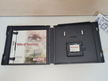 Load image into Gallery viewer, Tales of Innocence - Nintendo Ds NDS