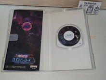 Load image into Gallery viewer, Lost Heroes - Sony PSP Playstation Portable