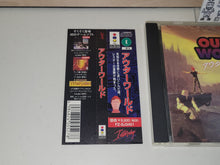 Load image into Gallery viewer, marco - Outer World - Panasonic 3do