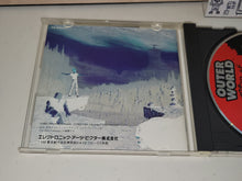 Load image into Gallery viewer, marco - Outer World - Panasonic 3do