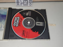 Load image into Gallery viewer, marco - Outer World - Panasonic 3do
