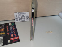 Load image into Gallery viewer, marco - Outer World - Panasonic 3do