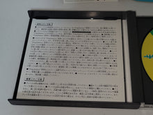 Load image into Gallery viewer, Croc Adventure - Sony PS1 Playstation