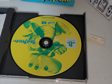 Load image into Gallery viewer, Croc Adventure - Sony PS1 Playstation