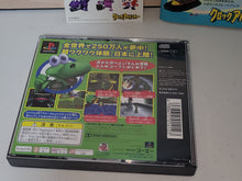 Load image into Gallery viewer, Croc Adventure - Sony PS1 Playstation
