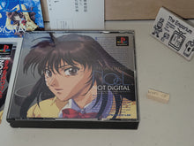 Load image into Gallery viewer, NOEL Not Digital Special Edition - Sony PS1 Playstation