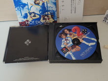 Load image into Gallery viewer, NOEL Not Digital Special Edition - Sony PS1 Playstation