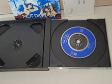 Load image into Gallery viewer, NOEL Not Digital Special Edition - Sony PS1 Playstation