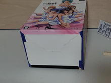 Load image into Gallery viewer, Ikkitousen Eloquent Fist Limited Edition - Sony PSP Playstation Portable
