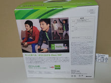 Load image into Gallery viewer, Xbox360 Console 250GB Liquid Black Value Set - Microsoft XBox