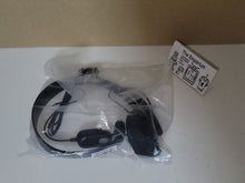 Load image into Gallery viewer, Xbox360 Console 250GB Liquid Black Value Set - Microsoft XBox