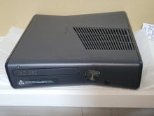 Load image into Gallery viewer, Xbox360 Console 250GB Liquid Black Value Set - Microsoft XBox