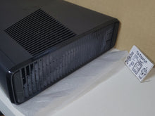 Load image into Gallery viewer, Xbox360 Console 250GB Liquid Black Value Set - Microsoft XBox