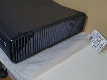 Load image into Gallery viewer, Xbox360 Console 250GB Liquid Black Value Set - Microsoft XBox
