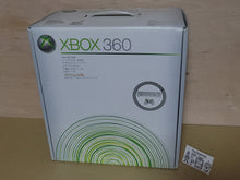 Load image into Gallery viewer, Xbox360 Console 60gb - Microsoft XBox