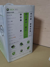 Load image into Gallery viewer, Xbox360 Console 60gb - Microsoft XBox