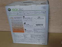 Load image into Gallery viewer, Xbox360 Console 60gb - Microsoft XBox