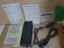 Load image into Gallery viewer, Xbox360 Console 60gb - Microsoft XBox