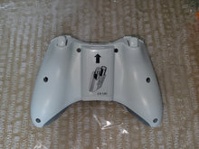 Load image into Gallery viewer, Xbox360 Console 60gb - Microsoft XBox