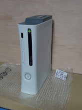 Load image into Gallery viewer, Xbox360 Console 60gb - Microsoft XBox