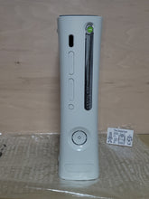 Load image into Gallery viewer, Xbox360 Console 60gb - Microsoft XBox