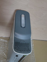 Load image into Gallery viewer, Xbox360 Console 60gb - Microsoft XBox