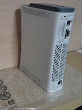 Load image into Gallery viewer, Xbox360 Console 60gb - Microsoft XBox