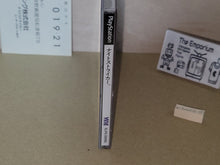 Load image into Gallery viewer, Nightstrikers - Sony PS1 Playstation