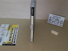 Load image into Gallery viewer, Wipeout - Sega Saturn sat stn