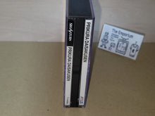 Load image into Gallery viewer, Purikura Daisakusen - Sega Saturn sat stn