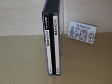 Load image into Gallery viewer, Purikura Daisakusen - Sega Saturn sat stn