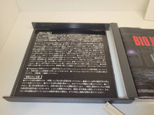 Load image into Gallery viewer, Biohazard - Sony PS1 Playstation