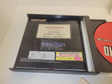 Load image into Gallery viewer, Biohazard - Sony PS1 Playstation