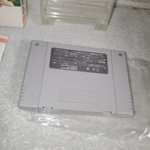 Load image into Gallery viewer, Fushigi no dungeon 2 furai no shiren - nintendo super famicom sfc japan