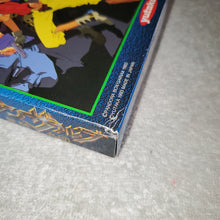 Lade das Bild in den Galerie-Viewer, Ryuuki Heidan Danzarubu - Nintendo Super Famicom SFC Japan
