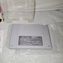 Charger l'image dans la galerie, Nintama Rantarou - Nintendo Super Famicom SFC Japon