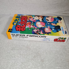 Charger l'image dans la galerie, Nintama Rantarou - Nintendo Super Famicom SFC Japon