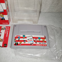 Charger l'image dans la galerie, Où est Wally? - Nintendo Super Famicom SFC Japon