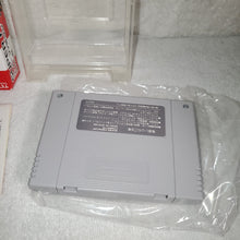 Charger l'image dans la galerie, Où est Wally? - Nintendo Super Famicom SFC Japon