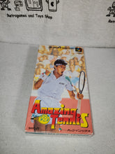 Lade das Bild in den Galerie-Viewer, Amazing Tennis – Nintendo Super Famicom SFC Japan